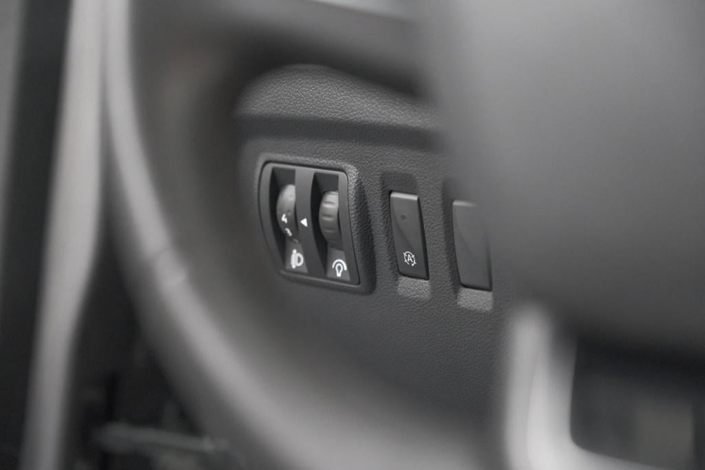 Renault Captur tce 90 bose | trekhaak | camera | navigatie | parkeersensore