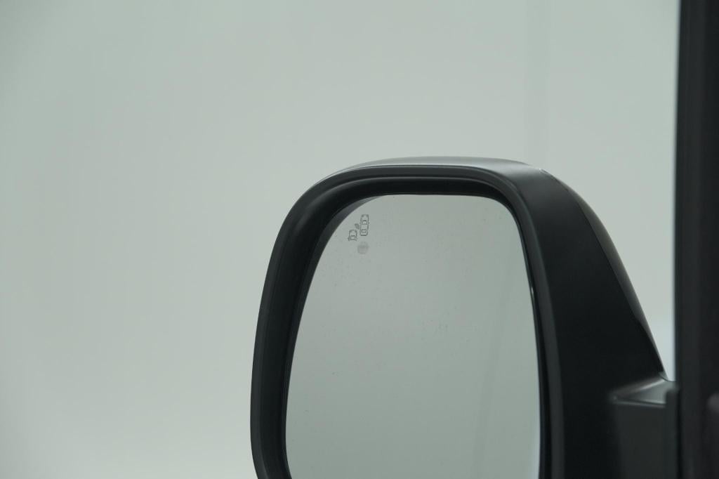 Peugeot Partner 1.5 bluehdi 100 s&s l1 | trekhaak | camera | dodehoekdetect