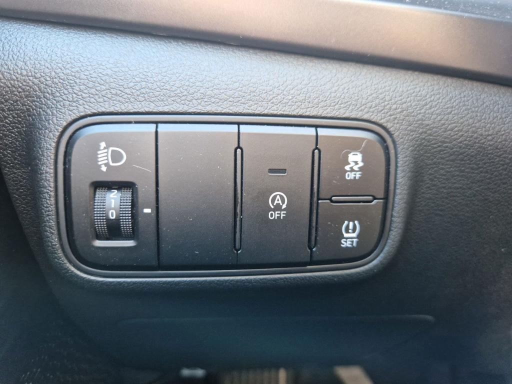 Hyundai I 20 1.0 t-gdi comfort | 1e eigenaar | camera | airco | lane assist