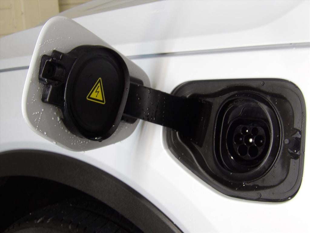 Volvo XC40 t5 twin engine 262pk geartronic inscription expression