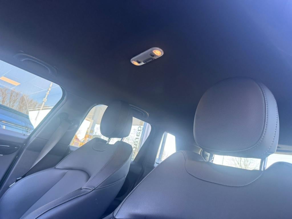 Mini One mini 1.5 business edition