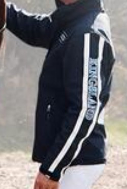 Kingsland jas XL/XXL