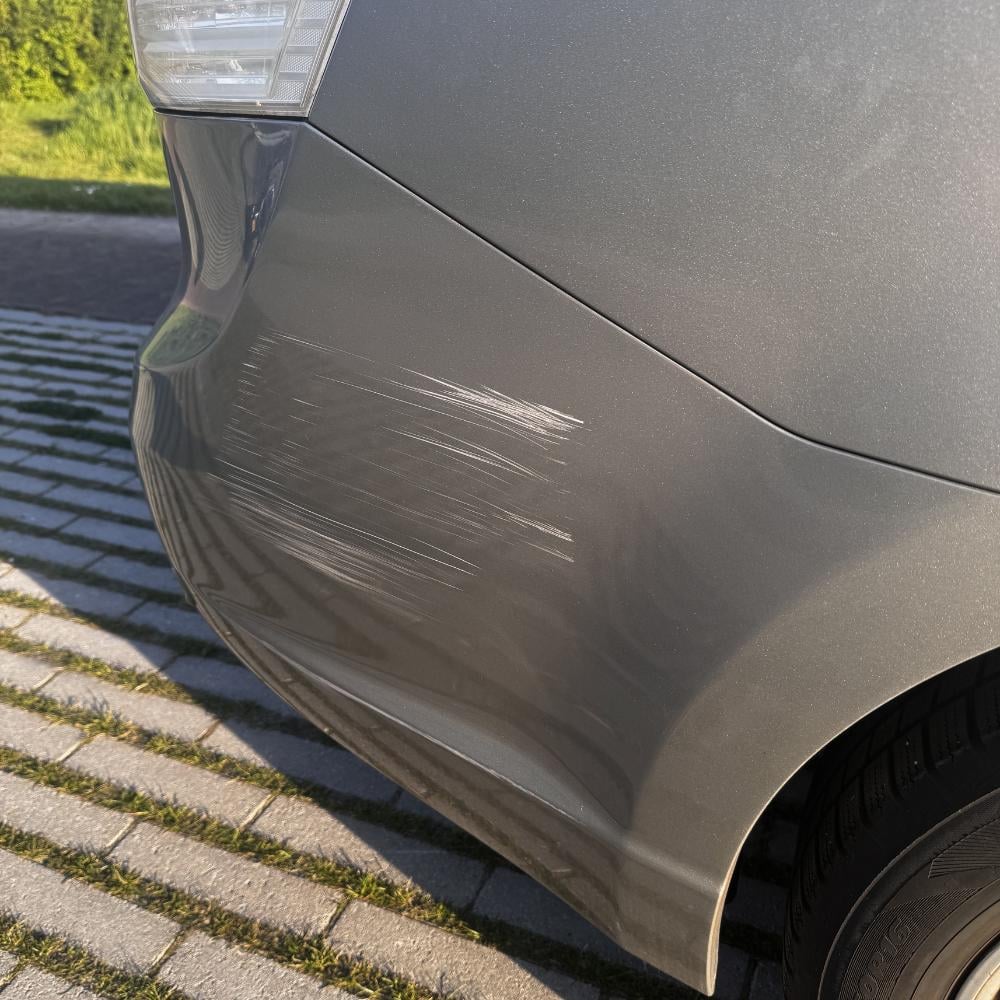 Toyota Avensis Wagon 1.8 Executive Business Leder Navi Camera 1e Eigenaar