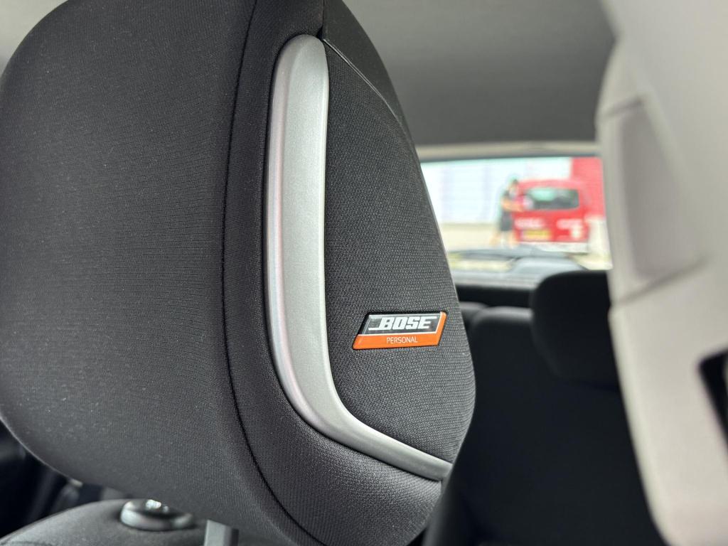 Nissan Micra 1.0 ig-t n-design connect pack