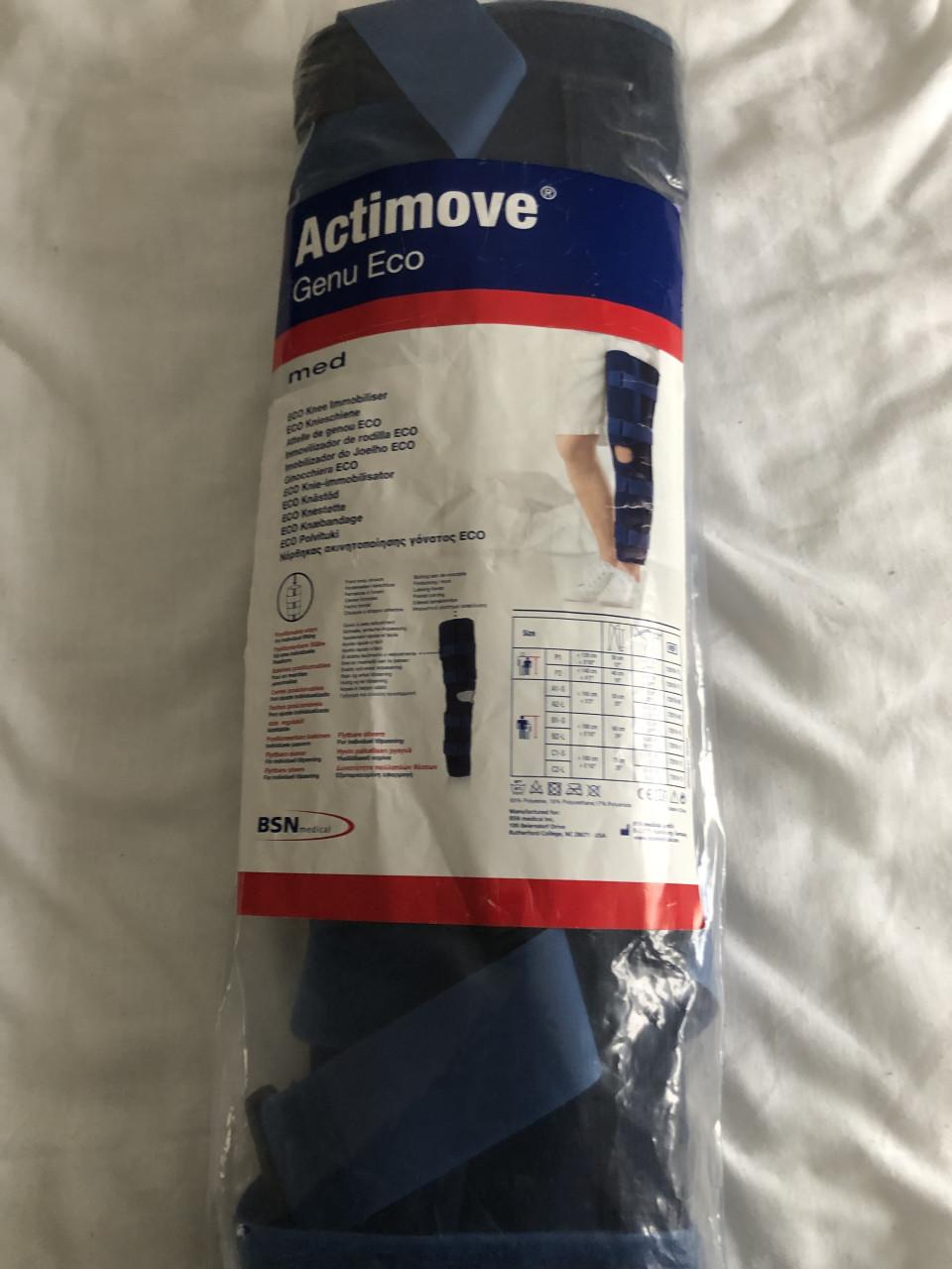 Welzijn en gezondheid