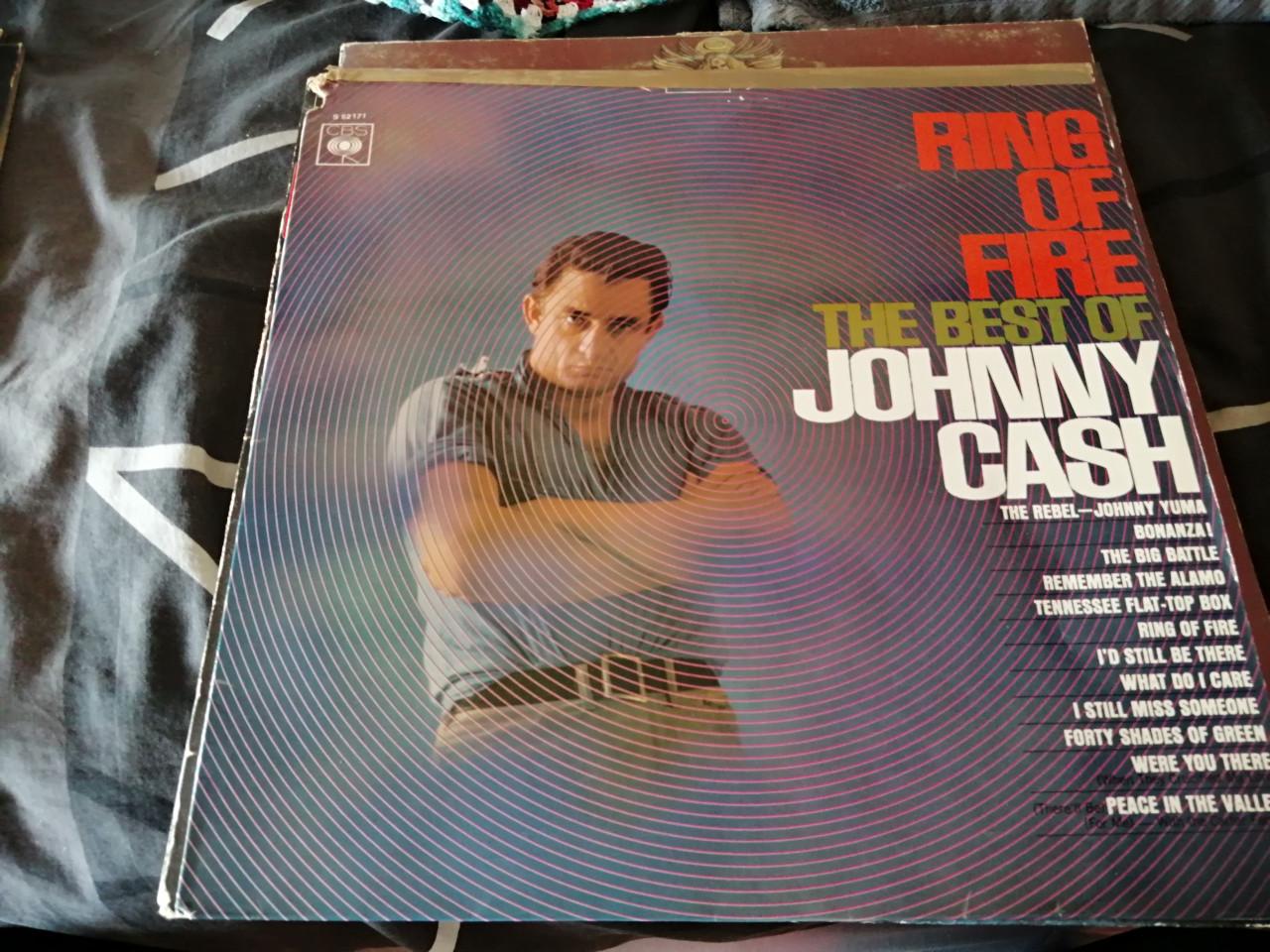 Lp"s  country
