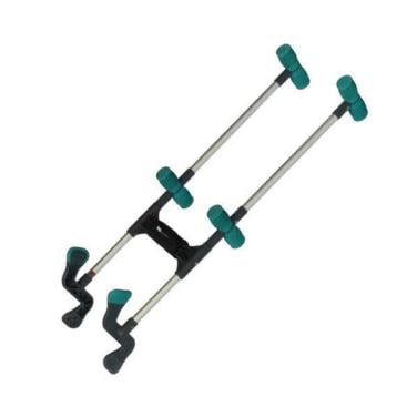 Handylegs