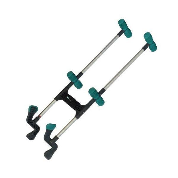 Handylegs