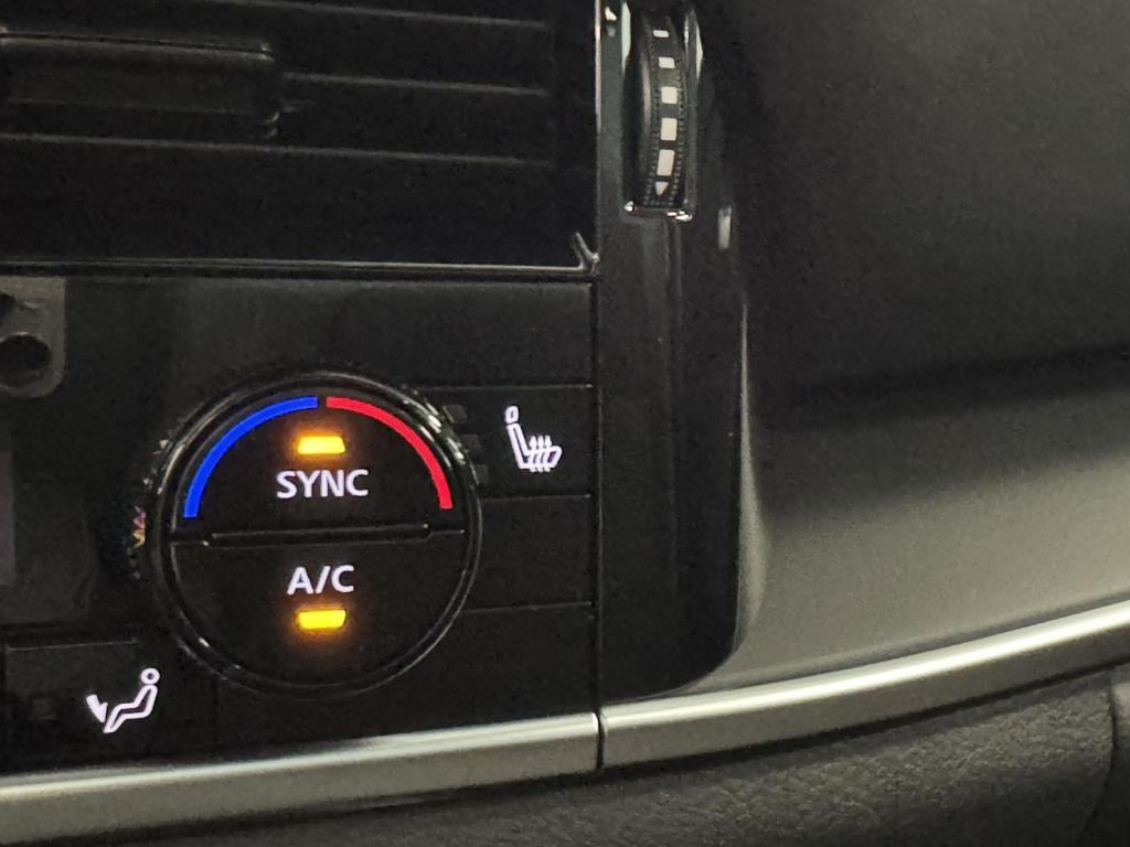 Nissan Qashqai 1.5 e-power n-connecta panoramadak + cold pack