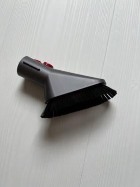 Dyson onderdelen / accessoires V8 Animal+ nieuw