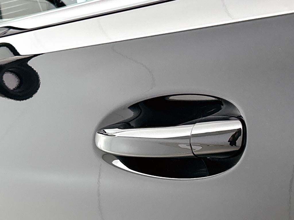 Mercedes-Benz Gle 350 e 4matic premium plus | trekhaak | panoramadak | burm