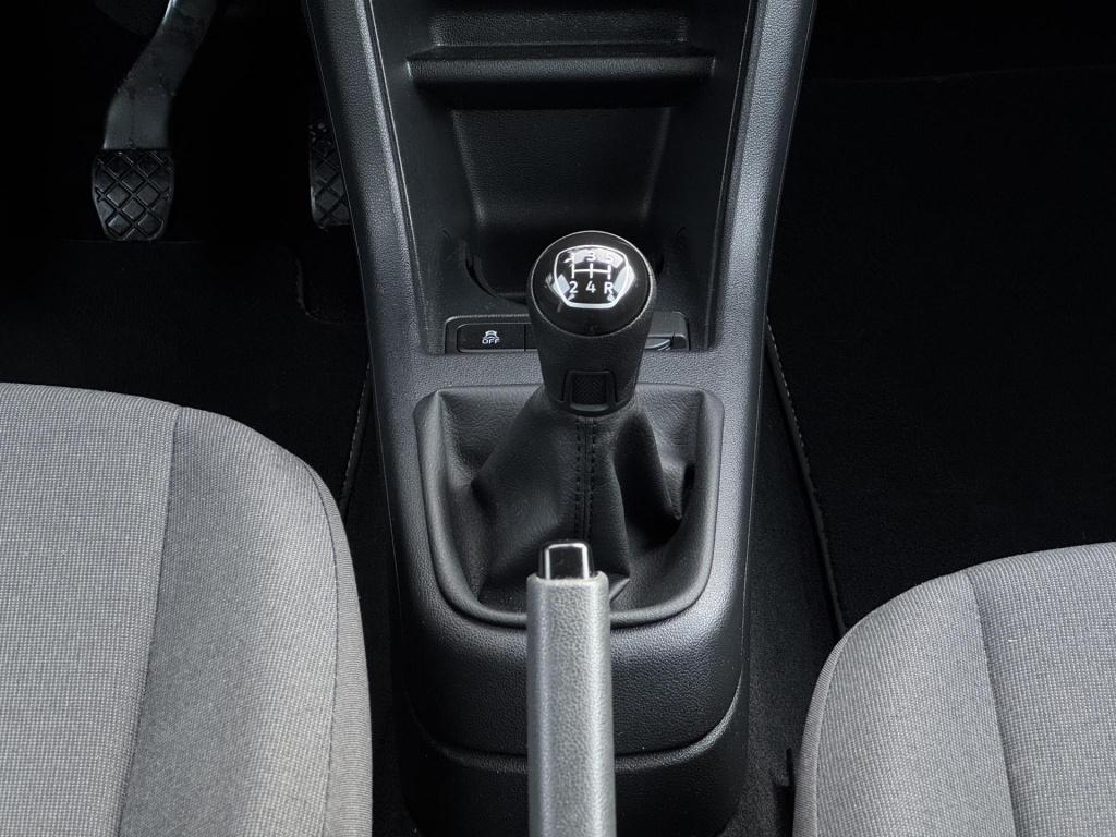 Volkswagen UP! 1.0 bmt move up! executive pack, nl-auto!