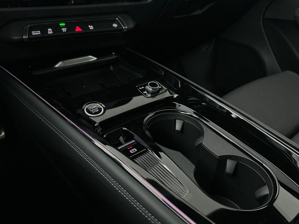 Audi Q3 s edition e-hybrid 272 pk trekhaak l leer l tech+