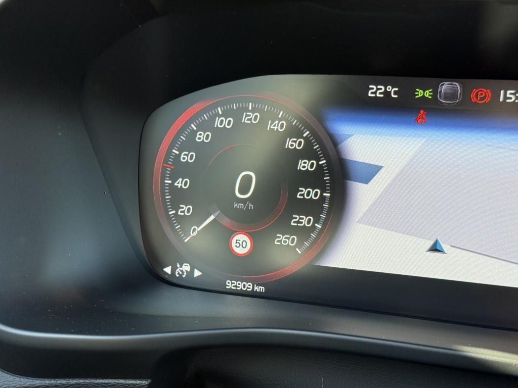 Volvo XC40 t4 211pk recharge r-design| panodak| adap.cruise| trekhaak| came