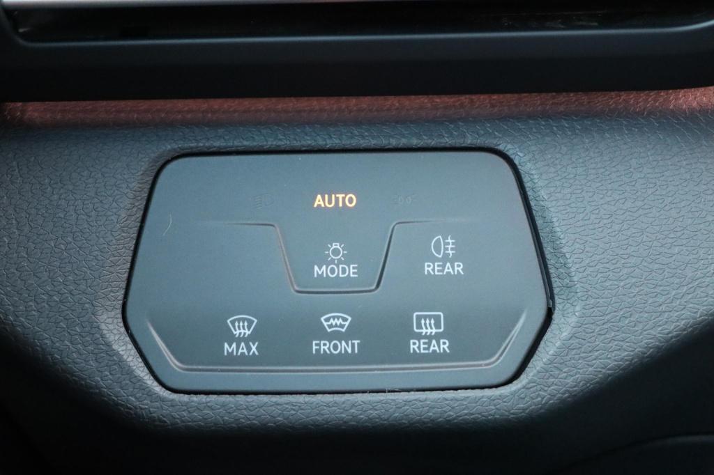Volkswagen Id.4 first pro performance 77 kwh 204pk | soh 90% |