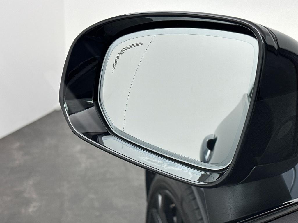 Volvo XC60 t6 awd gt plus black edition recharge