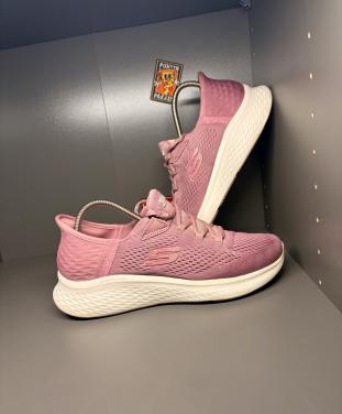Skechers Slip maat36