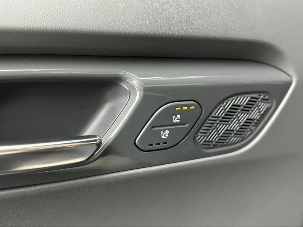 Kia Ev9 gt-line awd 99.8 kwh | schuifkantel dak | 7 persoons | stoelamassag