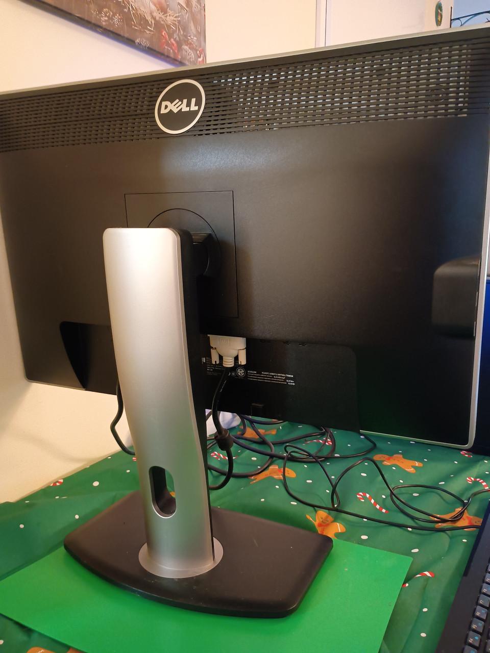 Snelle en complete PC Dell