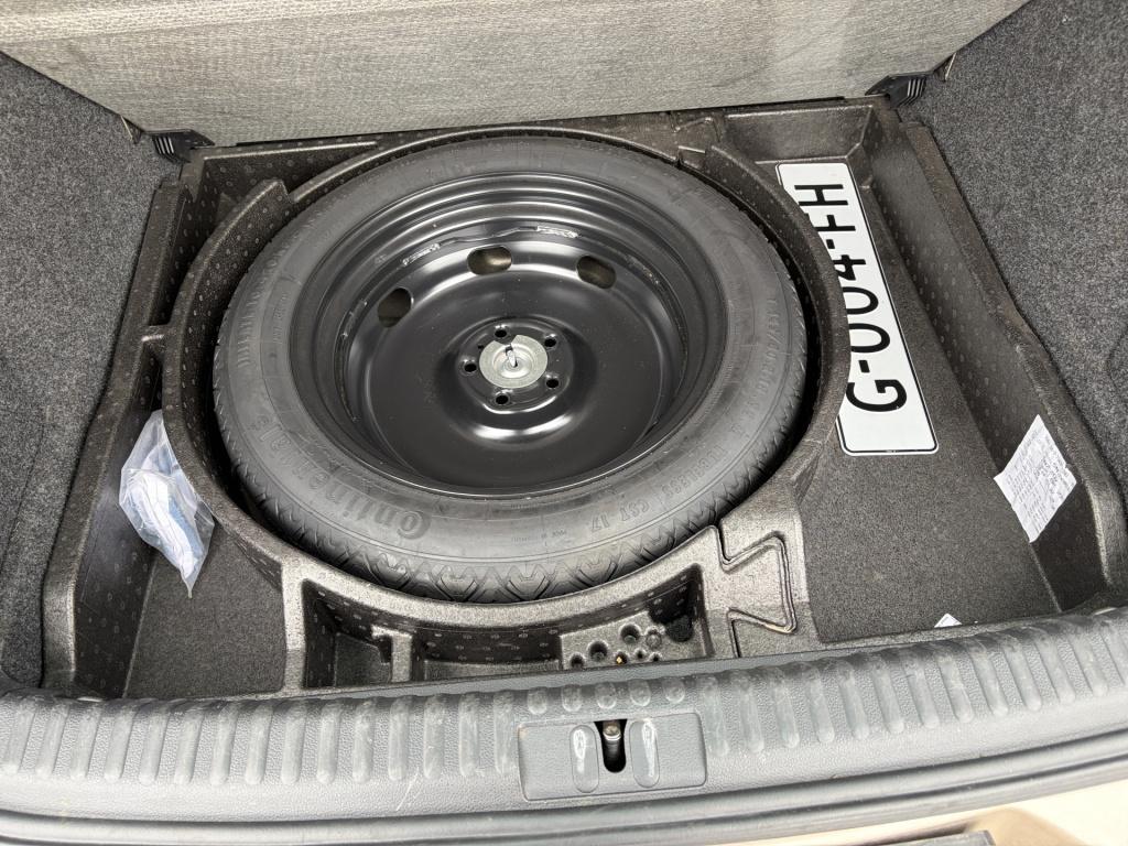 Volkswagen Tiguan 1.4 tsi sport&style dsg