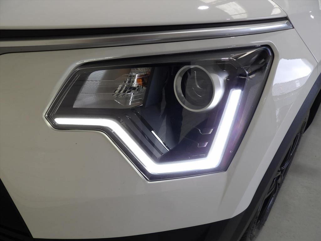 Kia Niro 1.6 gdi phev 141pk dct6 dynamicline