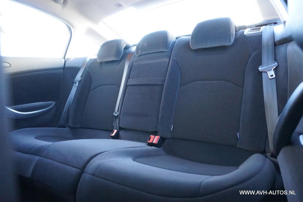 Citroen C5 2.0 16v comfort