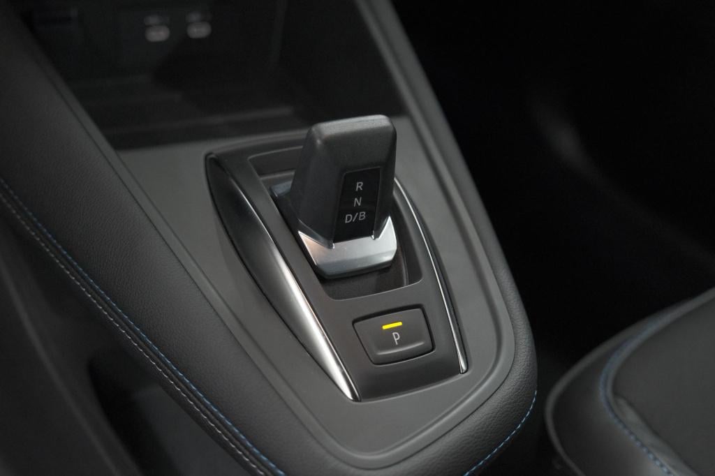 Renault Captur 1.8 e-tech full hybrid 160 esprit alpine | 360 camera | adap