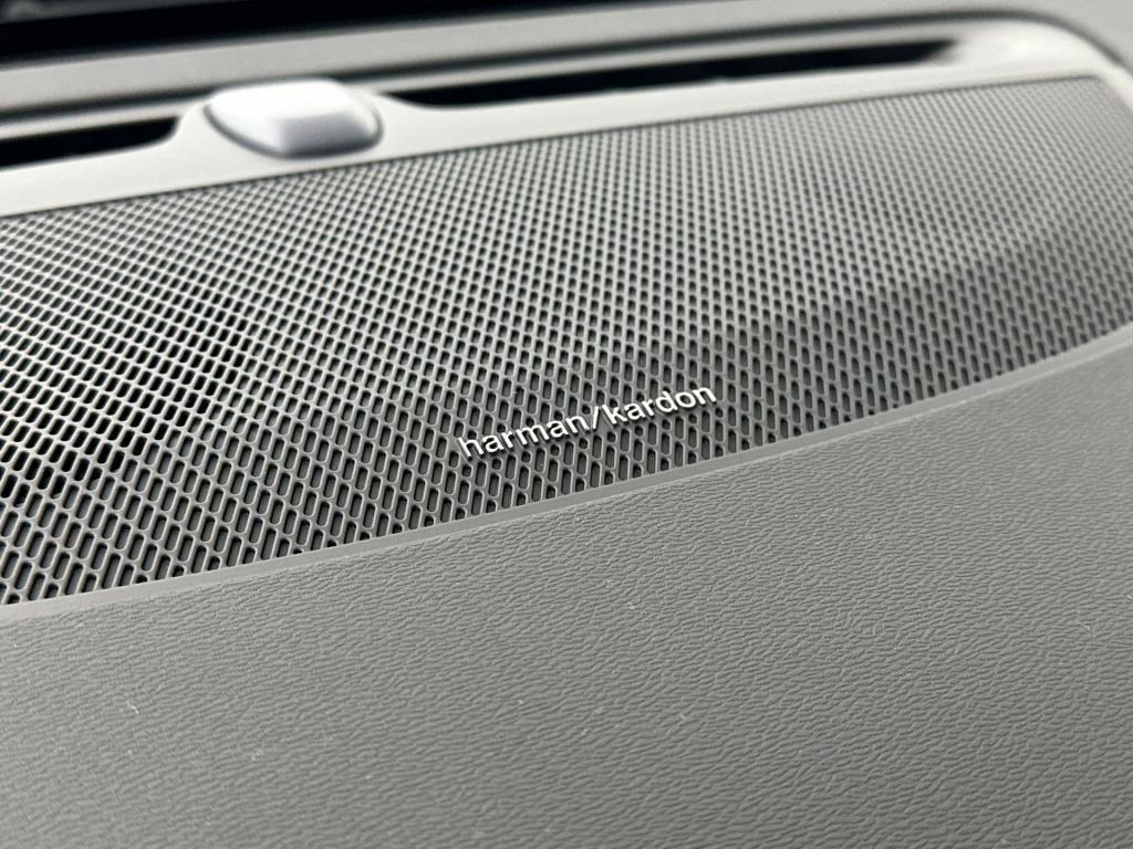 Volvo V60 t6 awd gt plus dark | 360 camera | harman kardon |