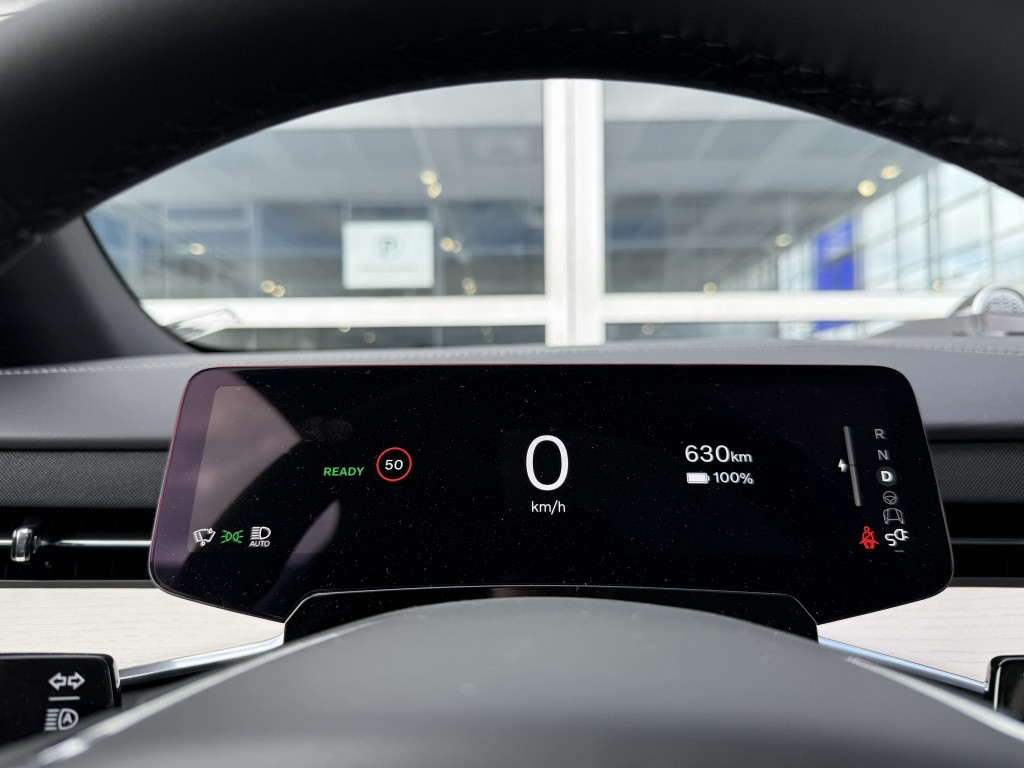 Volvo Ex90 twin perf.ormance awd ultra bowers wilkins