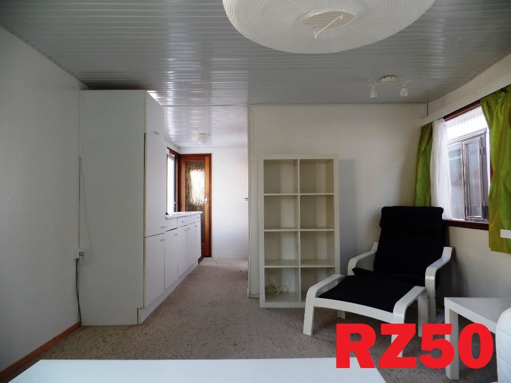 Chalets en stacaravans met gespiegelde indeling en 2 of 3 slaapkamers