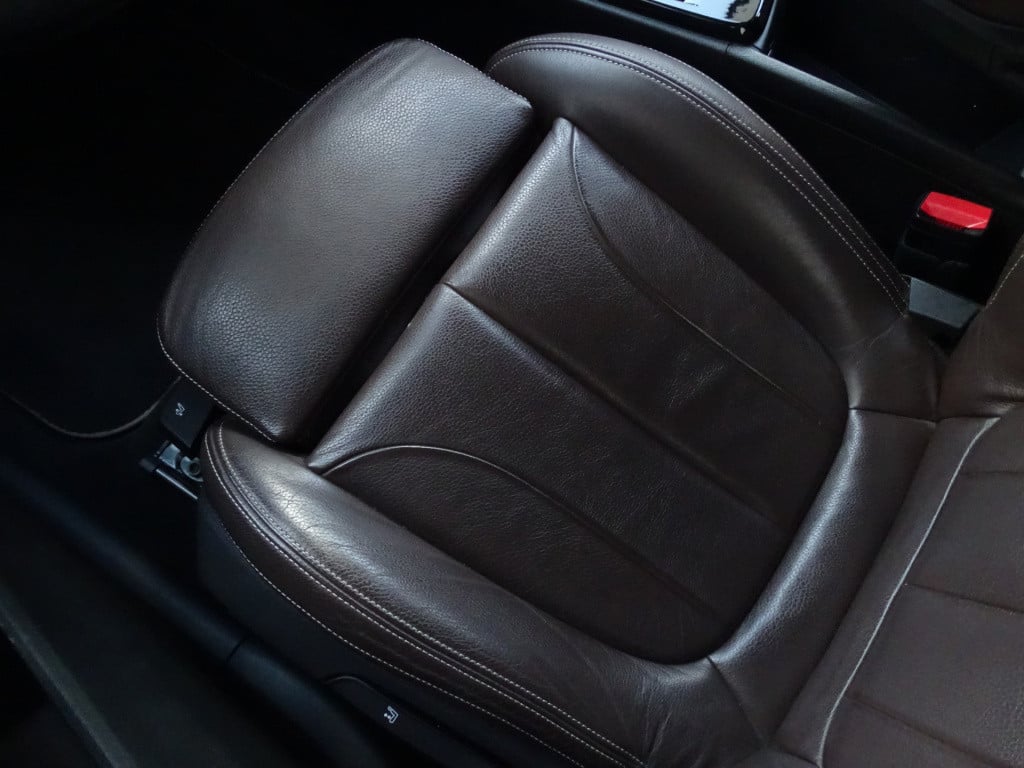 BMW X2 sdrive20i high executive | led | trekhaak | camera | 18"