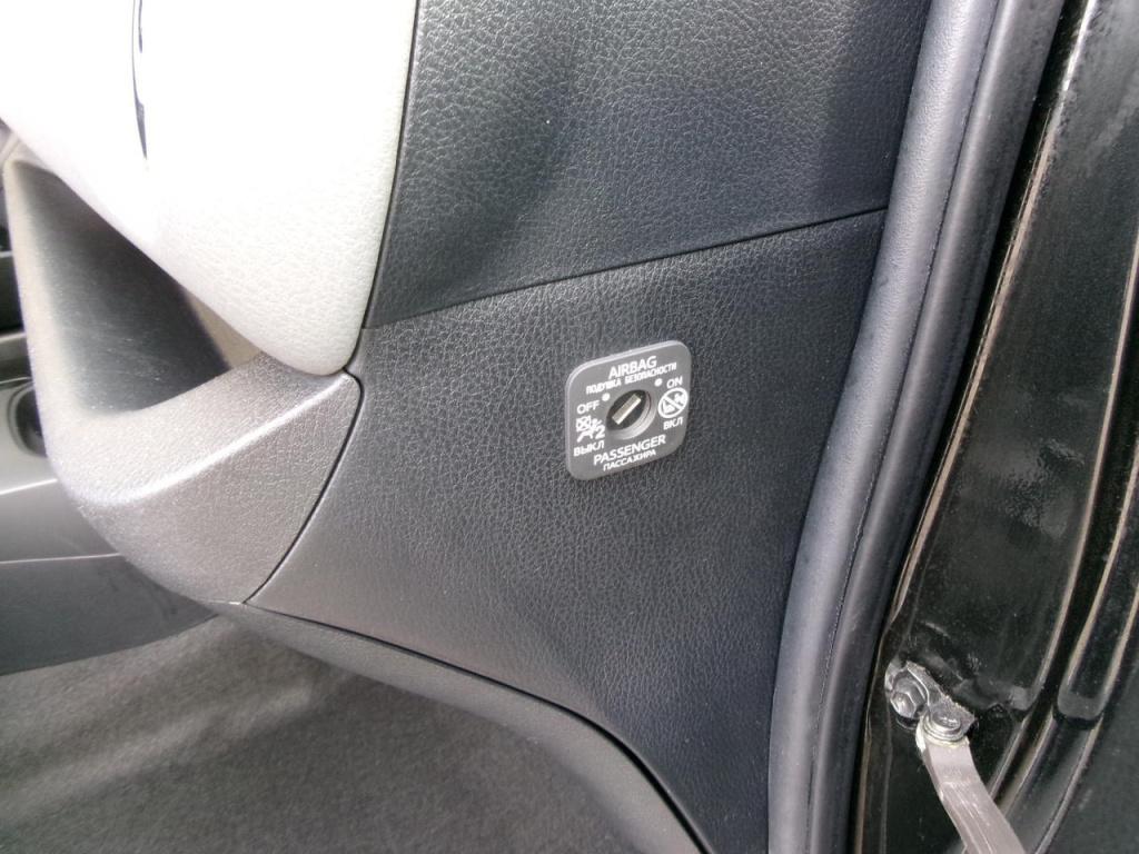 Toyota Yaris 1.5 hybrid clima, camera, multimedia, bluet.