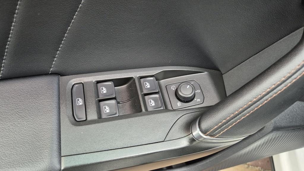 Cupra Formentor formentor 1.4 e-hybrid | plug-in hybride | bovag-garantie |