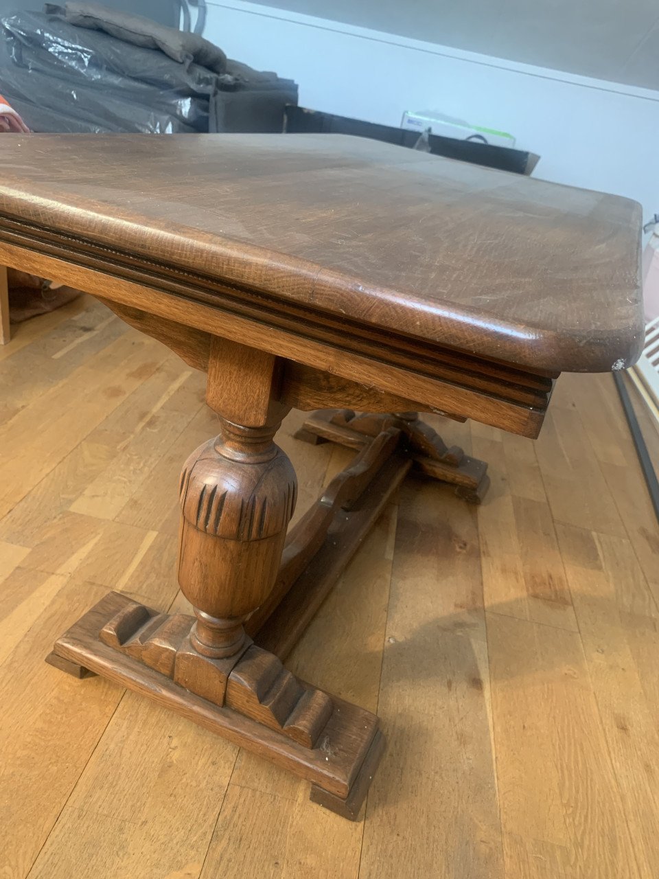 Salontafel