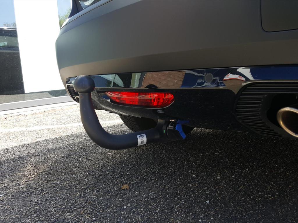 Citroen C4 feel pack 1.2 130pk automaat(8t) trekhaak | apple carplay & andr