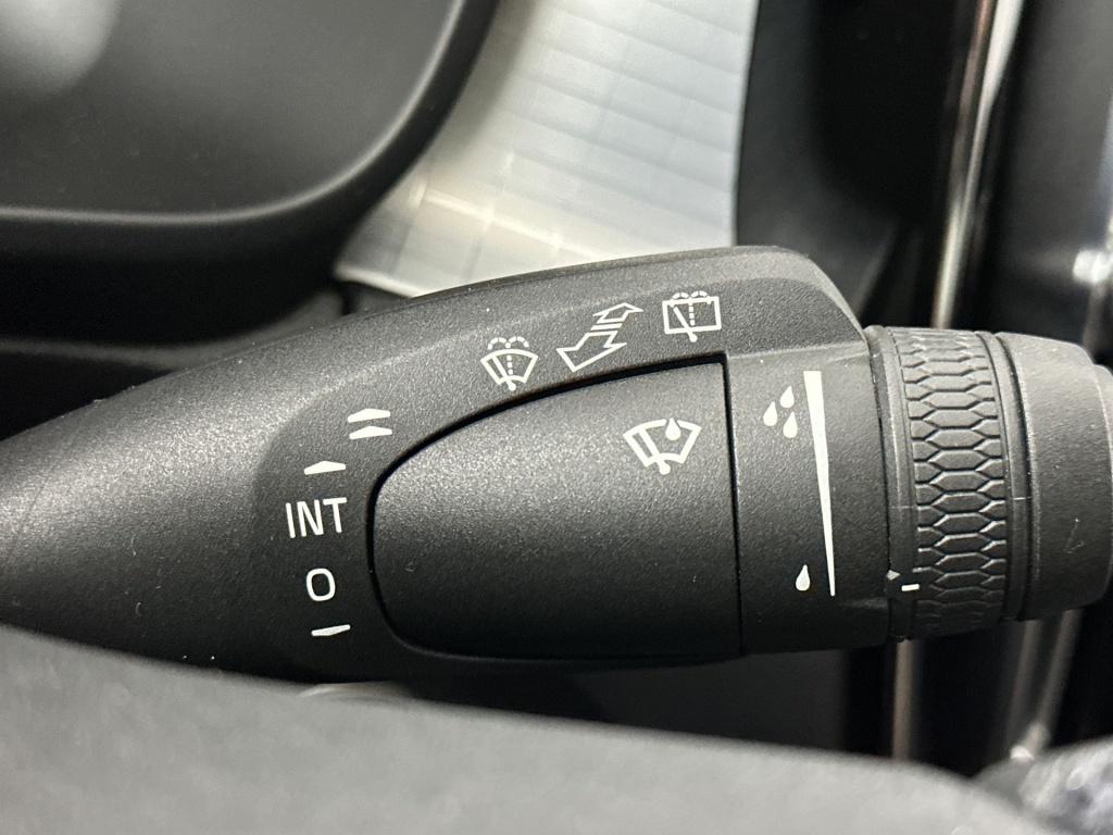 Volvo XC40 t4 211pk recharge inscription| camera| navi| trekhaak| pdc