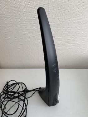 Hama kamer antenne