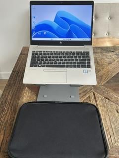 HP ELITE LAPTOP 840 G 6
