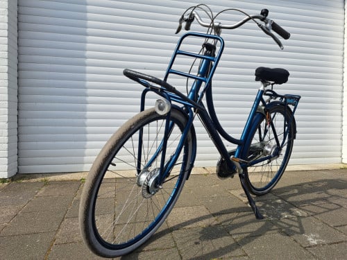 Batavus Diva dames fiets