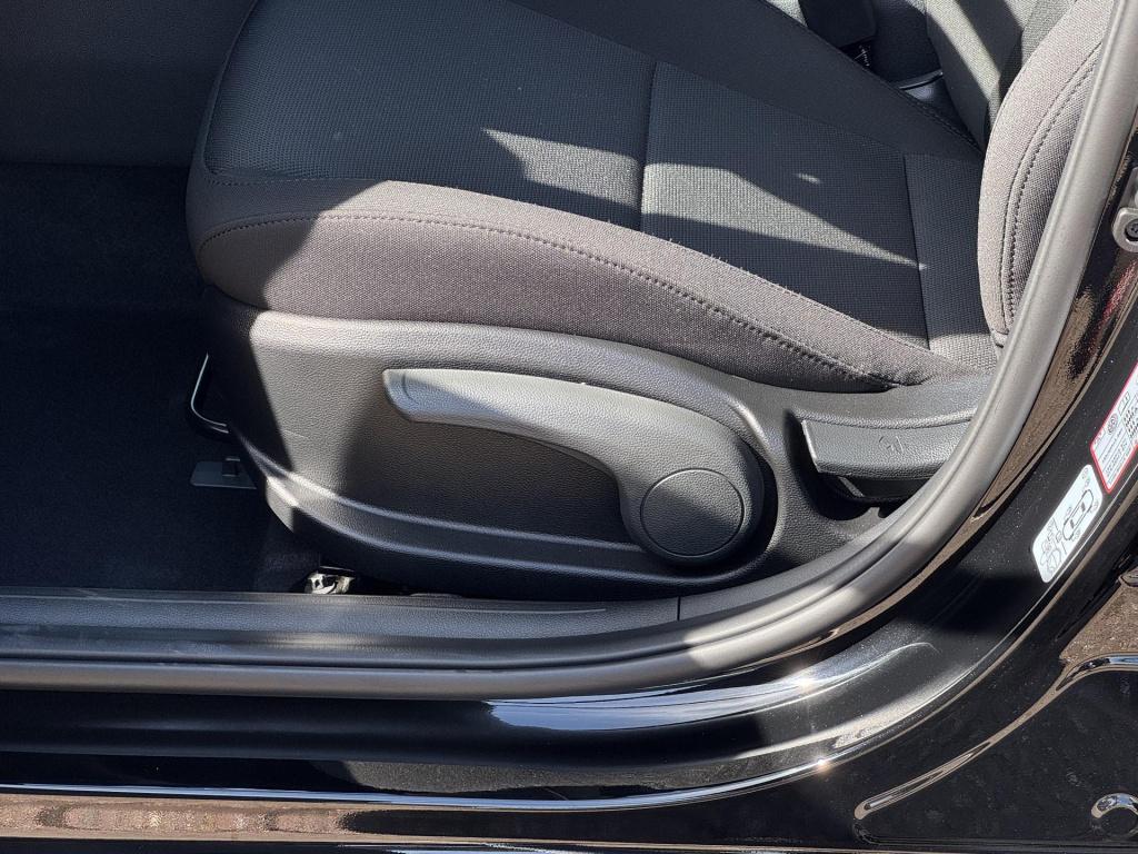 Hyundai I 20 1.0 t-gdi e-motion