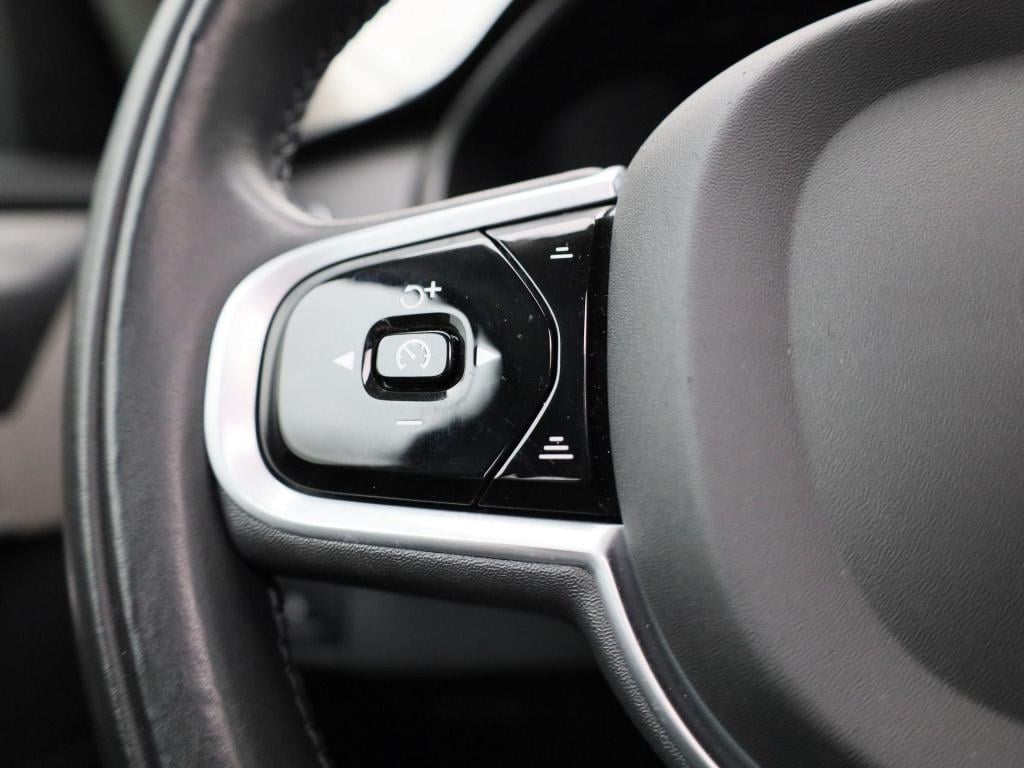 Volvo XC90 2.0 t8 recharge awd inscription exclusive | automaat | luchtveri