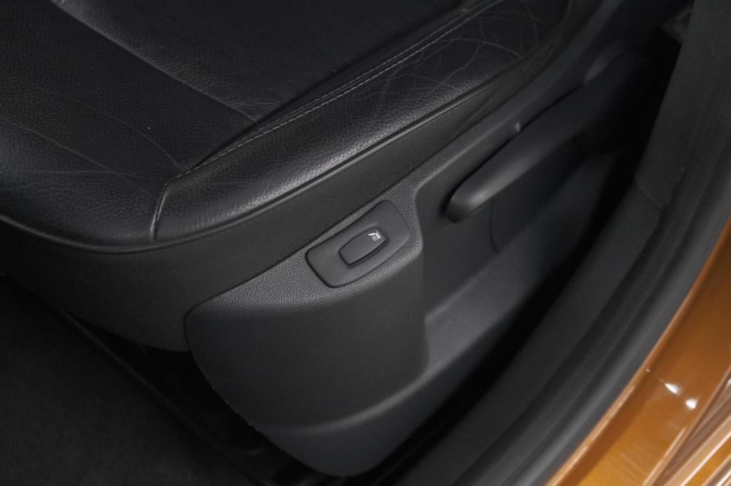 Renault Captur tce 120 edc edition one | camera | navigatie | parkeersensor