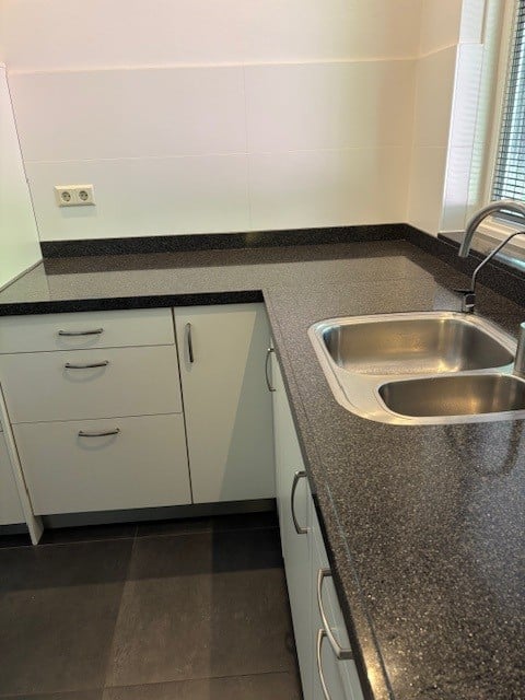 Keuken