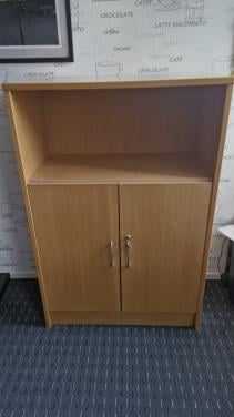 Gratios Kantoor kast