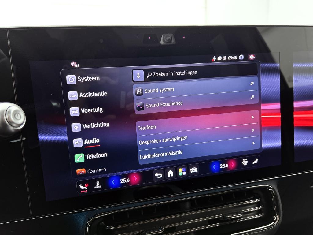 Mercedes-Benz Glb 250+ business solution amg 7p. 85.5 kwh | premium pakket 