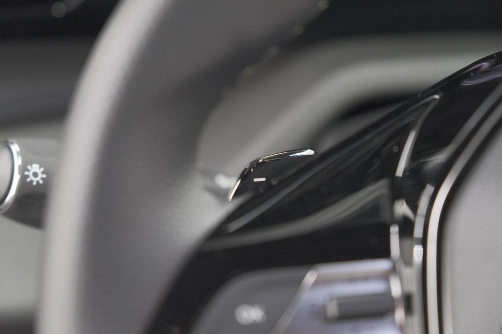 Peugeot 408 1.2 hybrid 145 e-dcs6 gt | 360 camera | alcantara pakket | adap