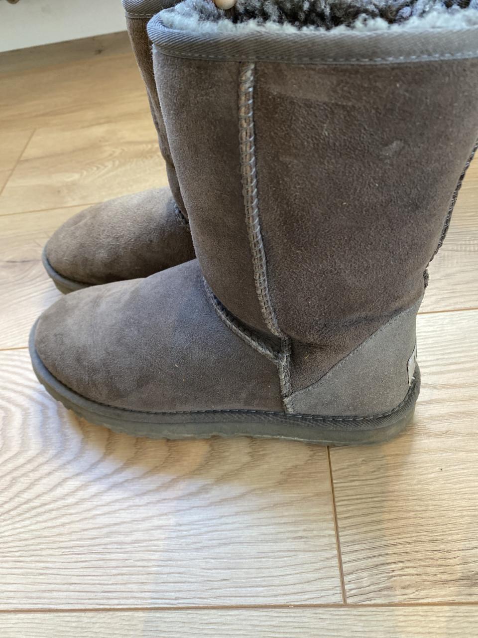 Uggs maat 38/39