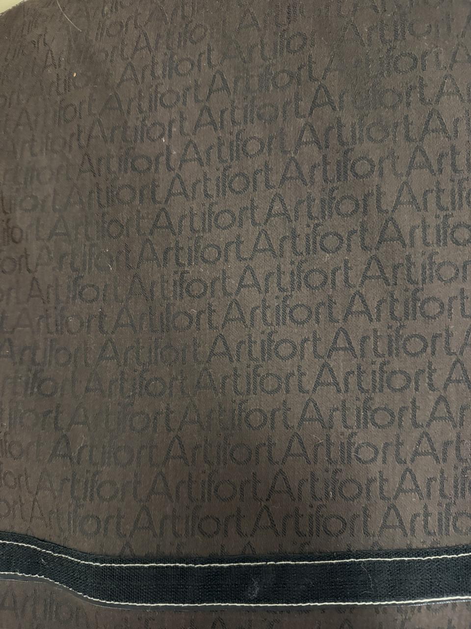 Artifort Fauteuil f154/156