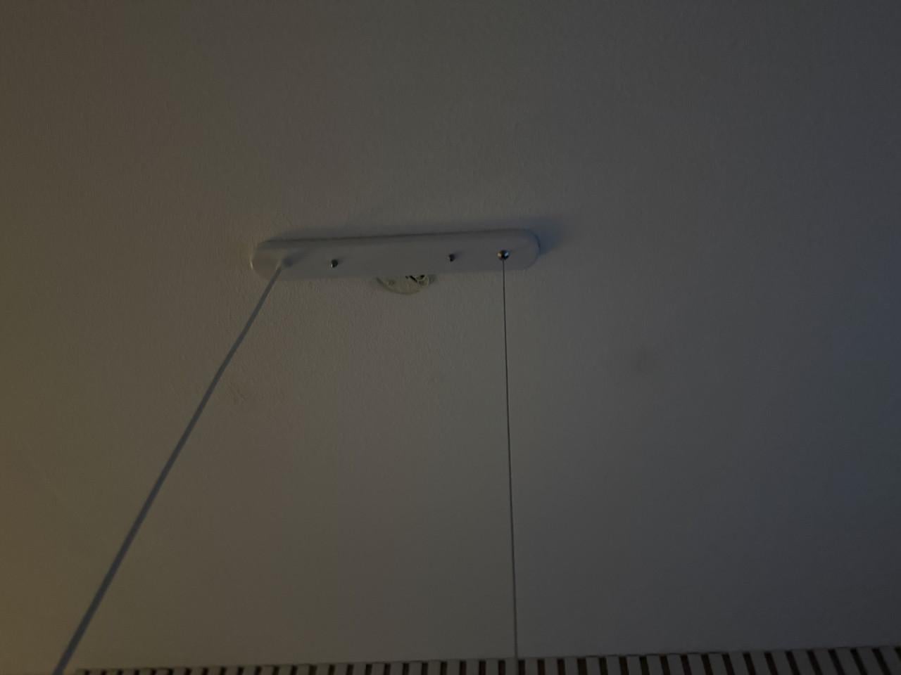 Hanglamp