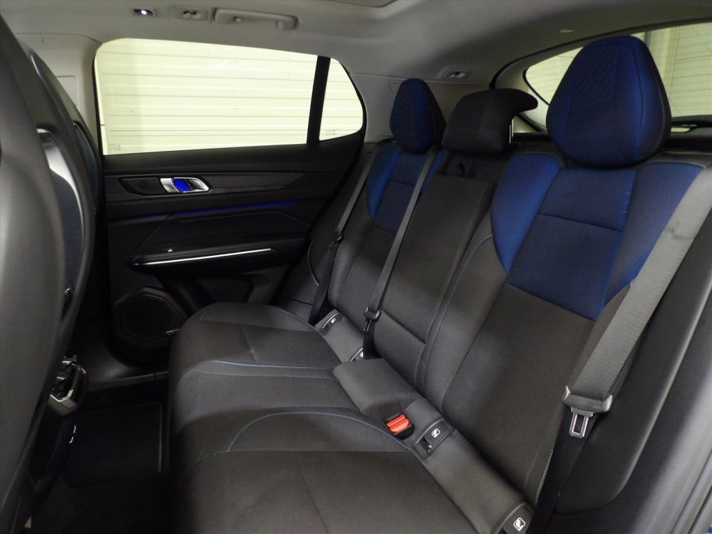 Lynk & Co 01 1.5td 261pk phev 7dcth